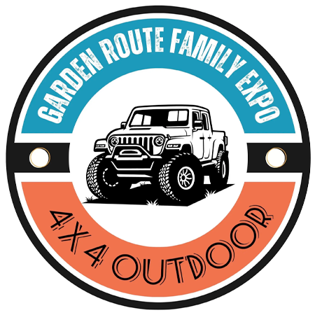 Logo-
