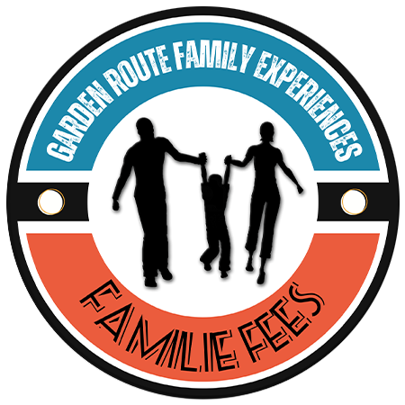 Logo-