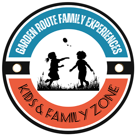 Logo-