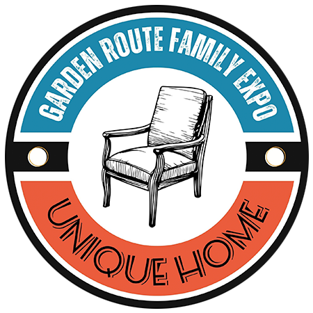 Logo-