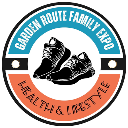Logo-