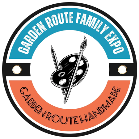 Logo-