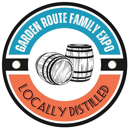 Logo-