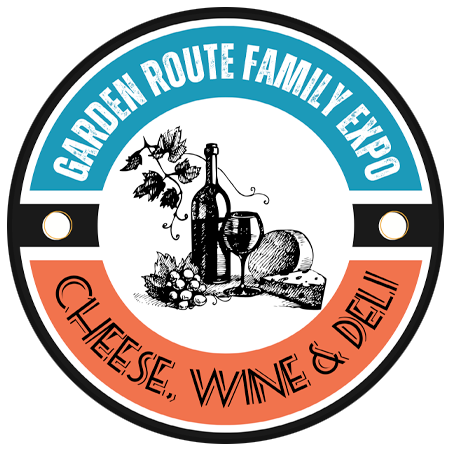 Logo-