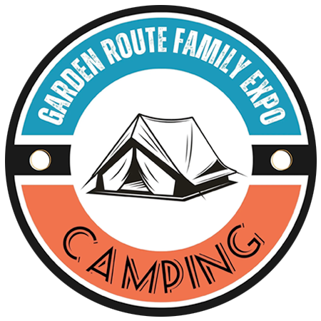 Logo-
