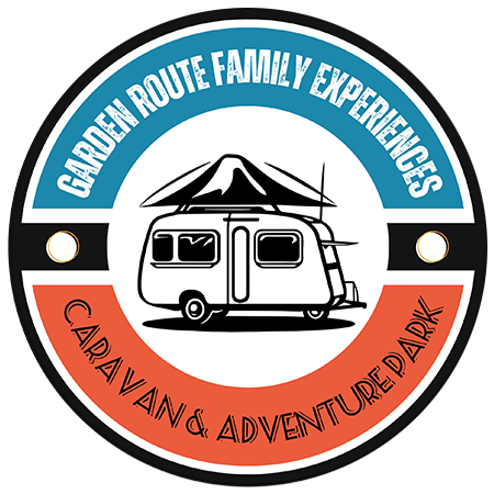Logo-