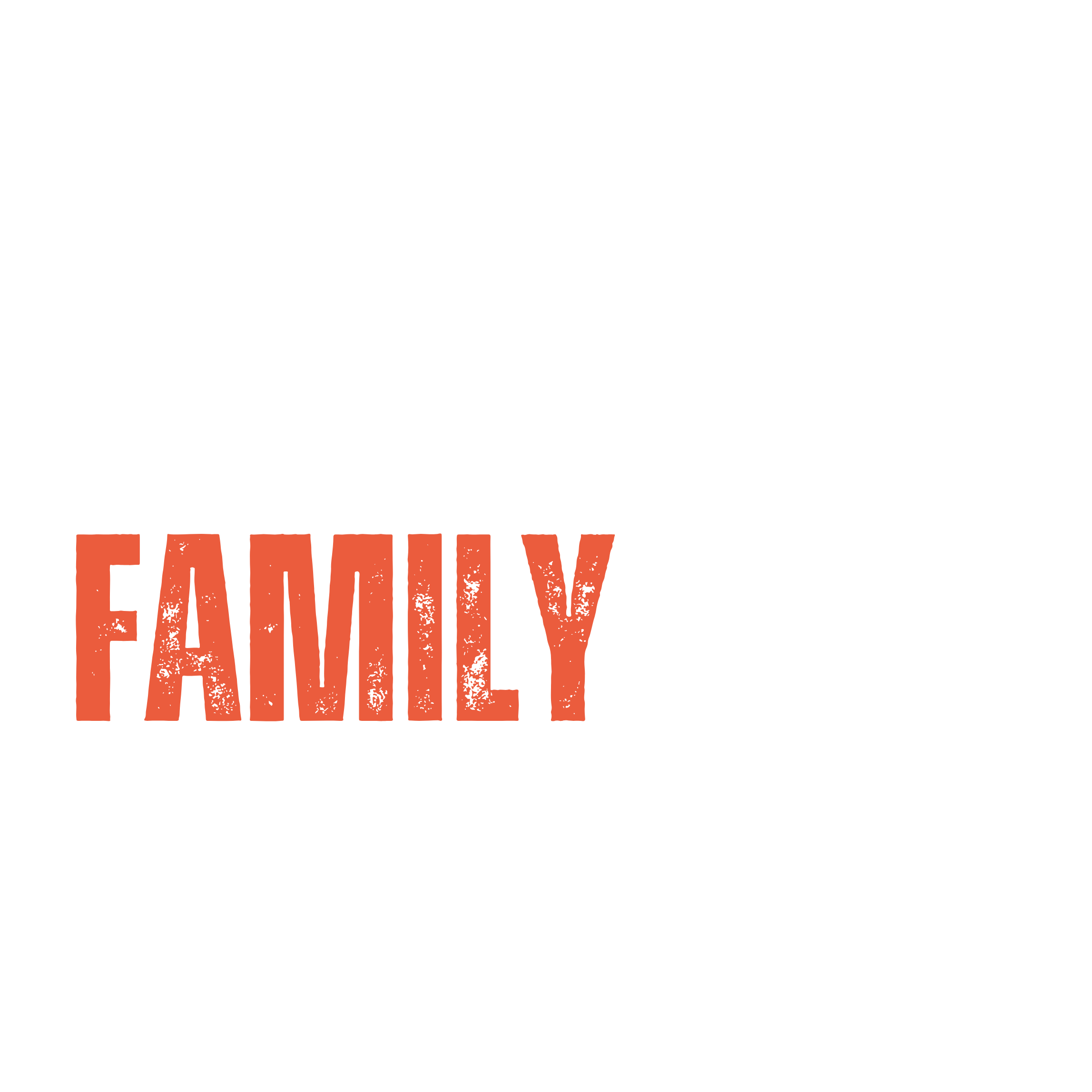 Garden_Route_Family_Expo_Logo_White_Transparent